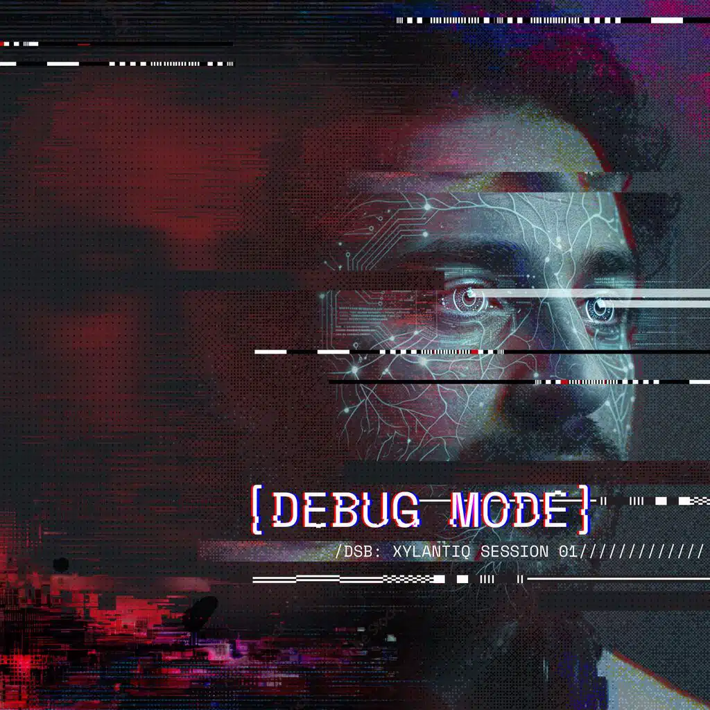 Debug Mode