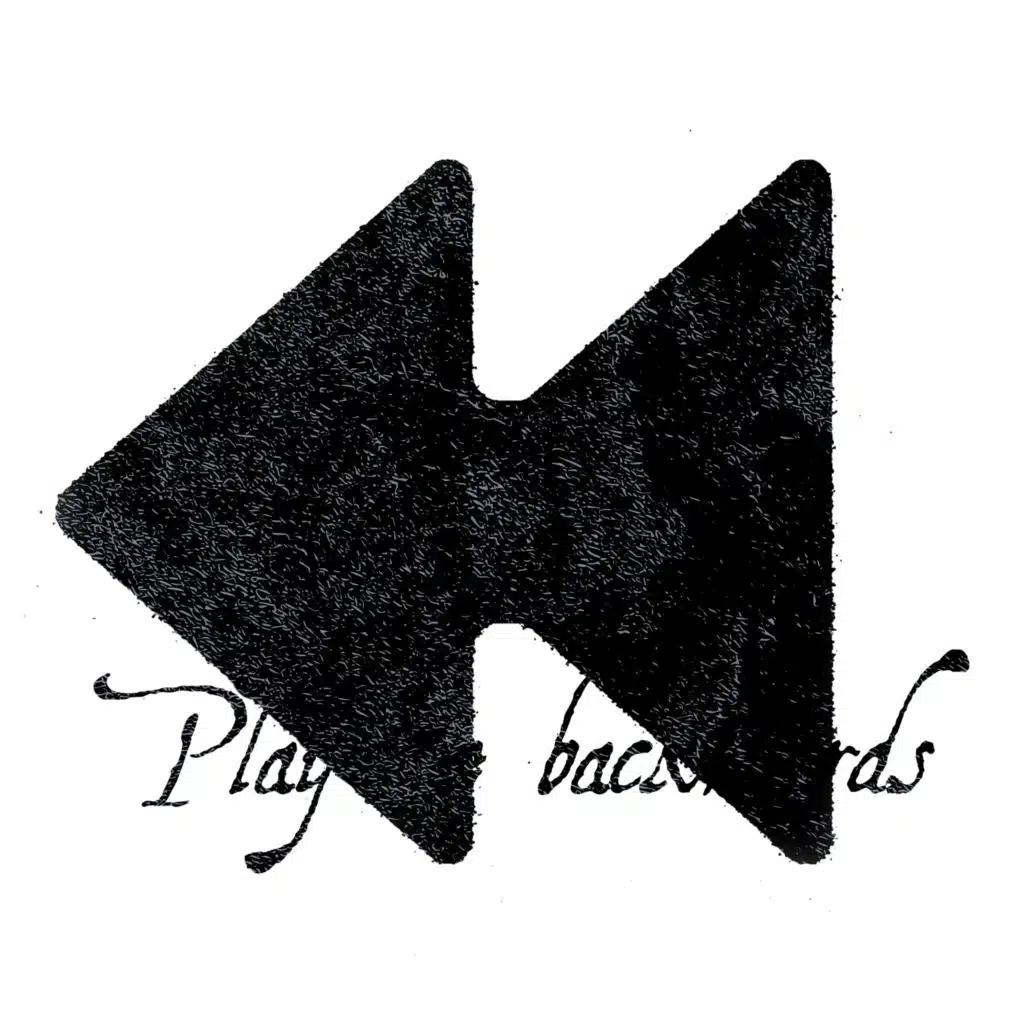 Play Me Backwards