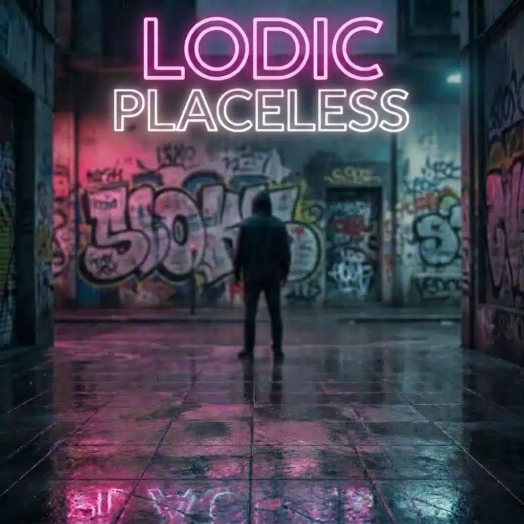 Lodic