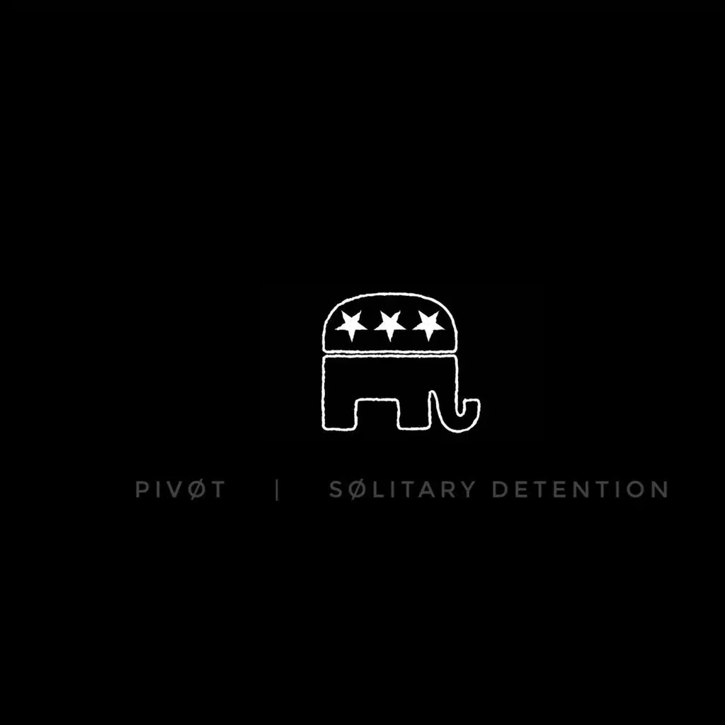 Pivot