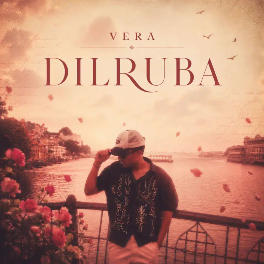 VÉRA