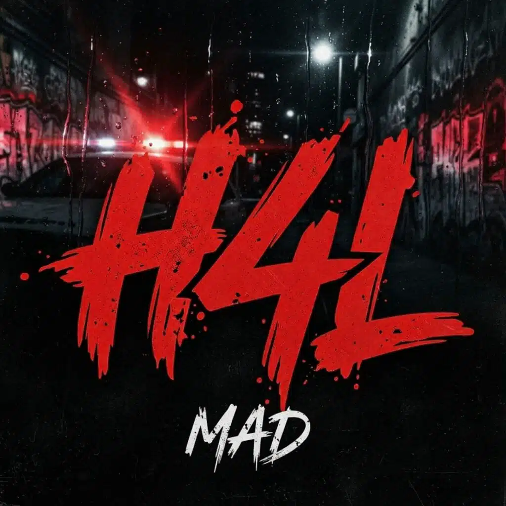 H4l