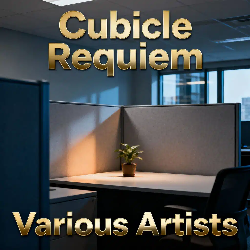 Various Artists