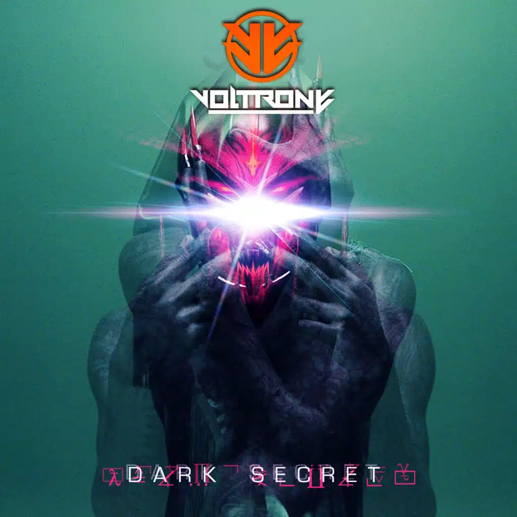 Dark Secret