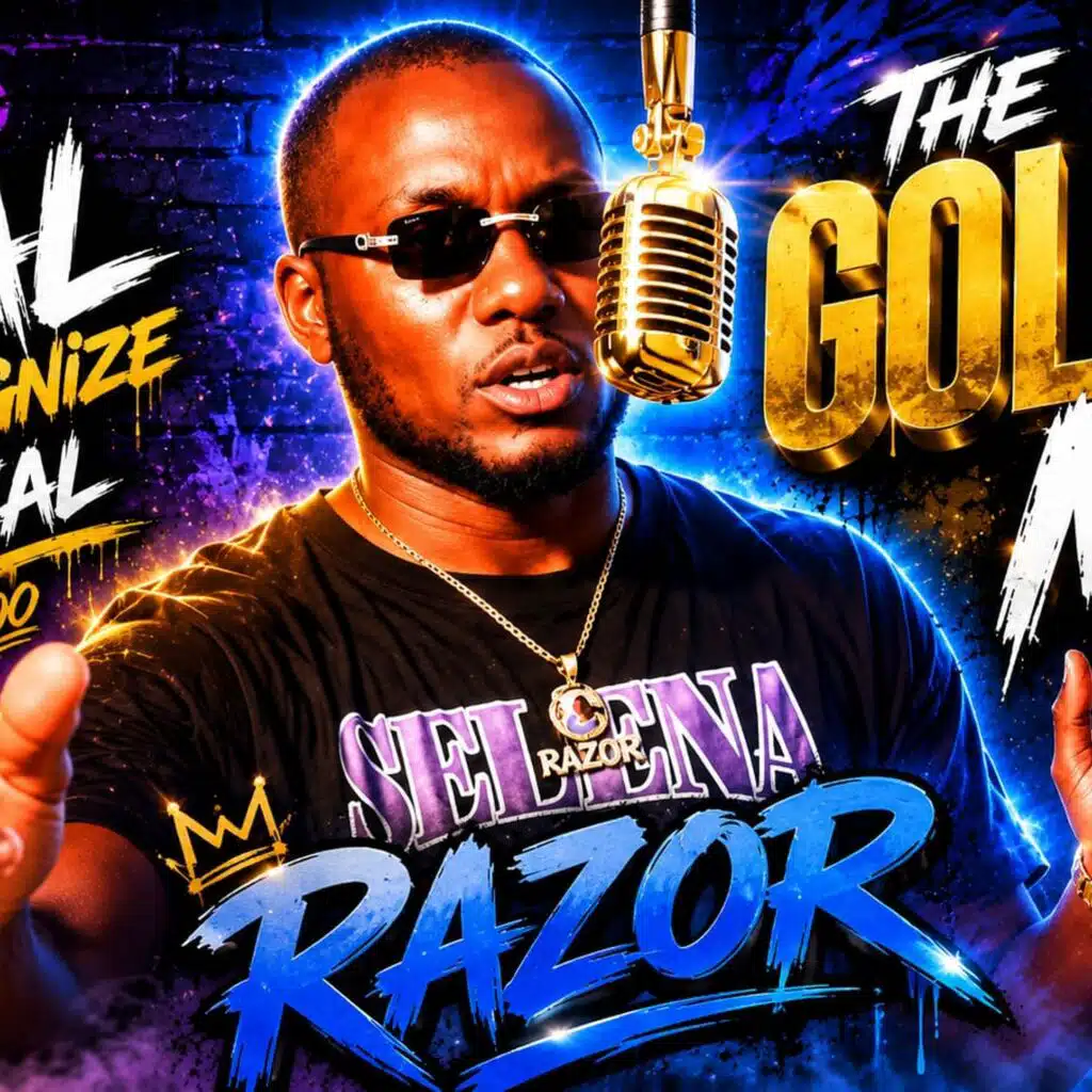 Razor