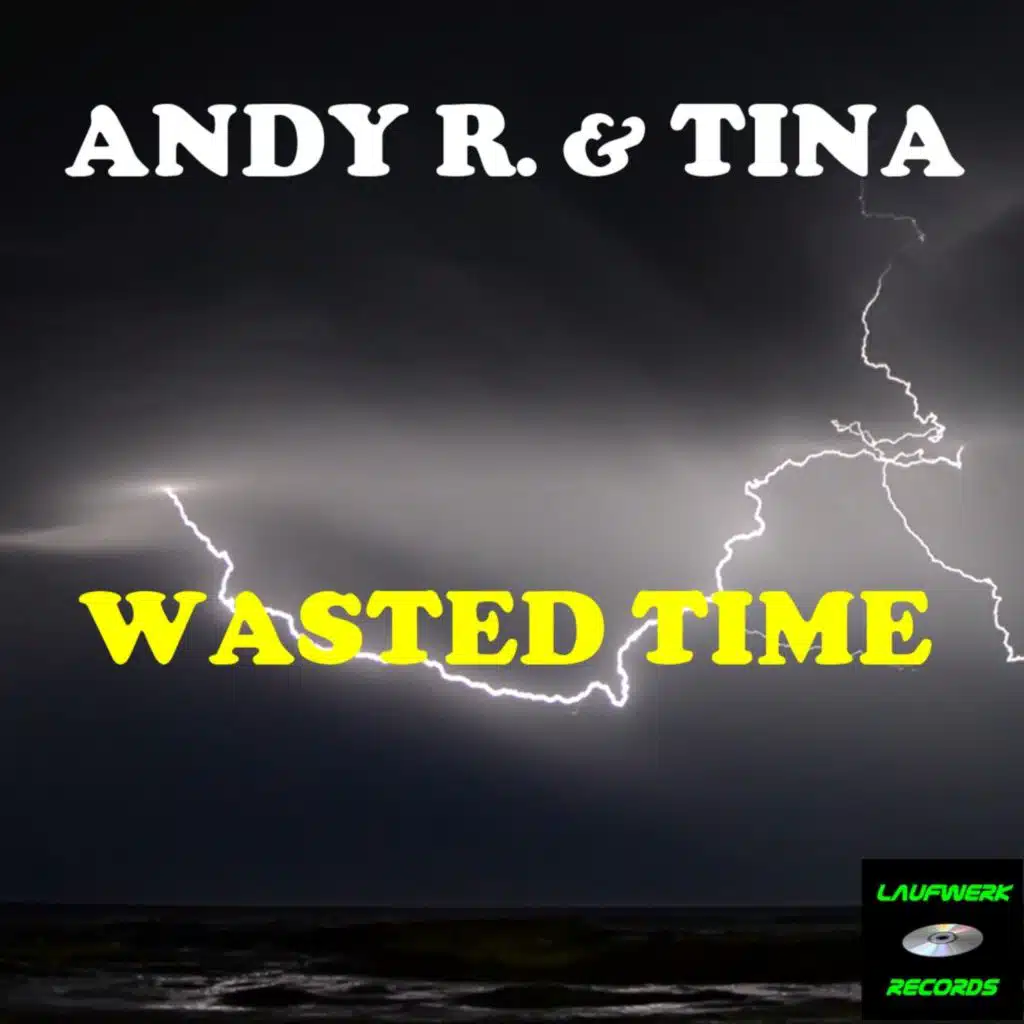 Wasted Time