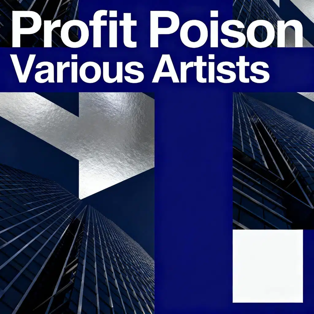 Profit Poison