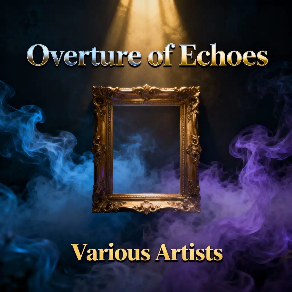 Overture of Echoes