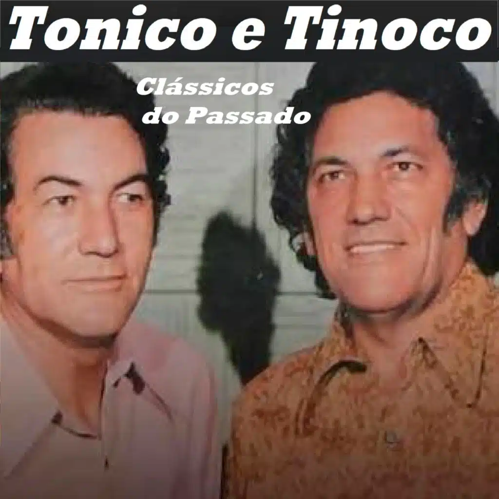 Clássicos do Passado