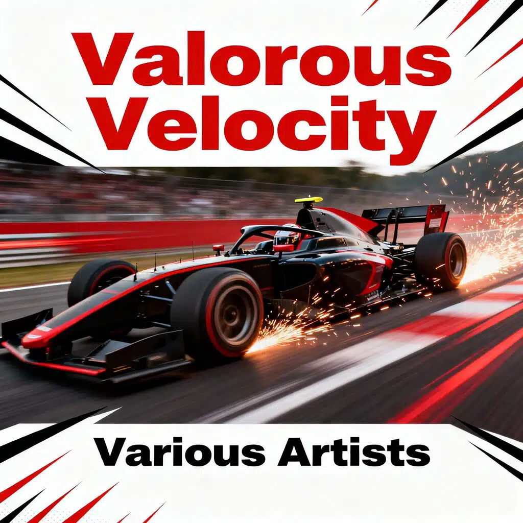 Dangerous City - Maintrack
