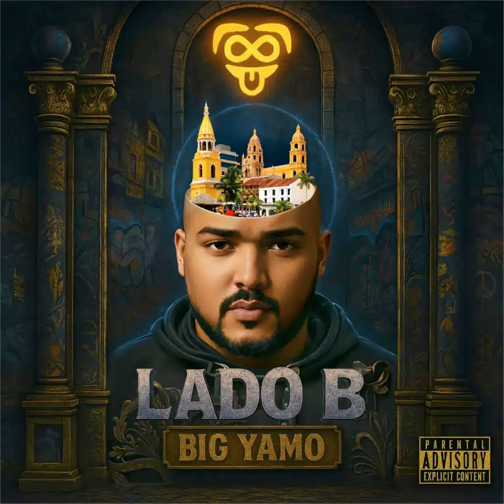 Lado B