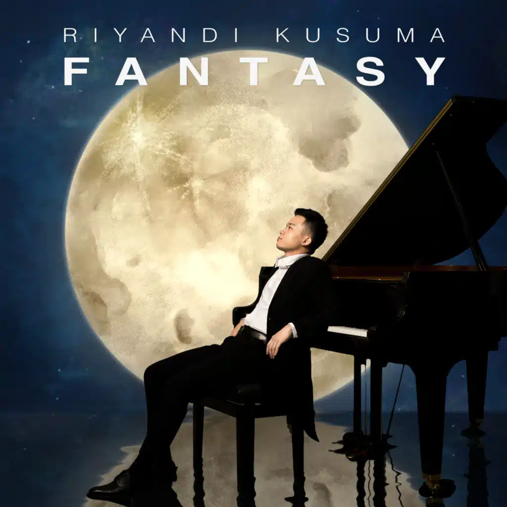 Fantasy