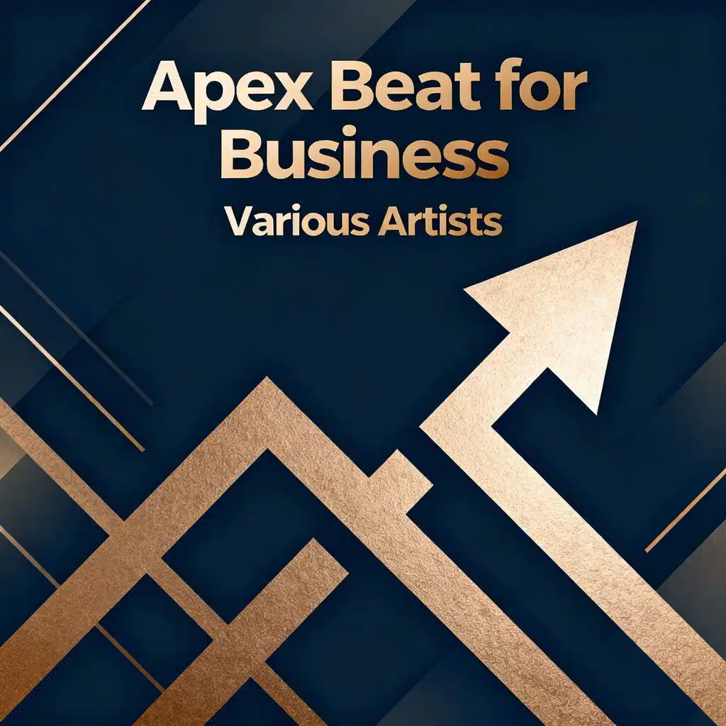Apex Beat for Business