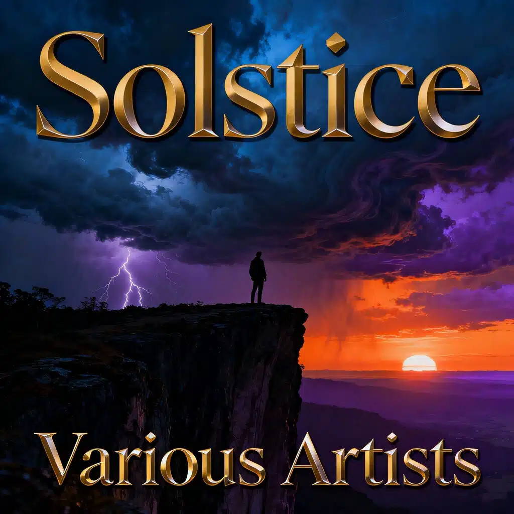 Various Artists