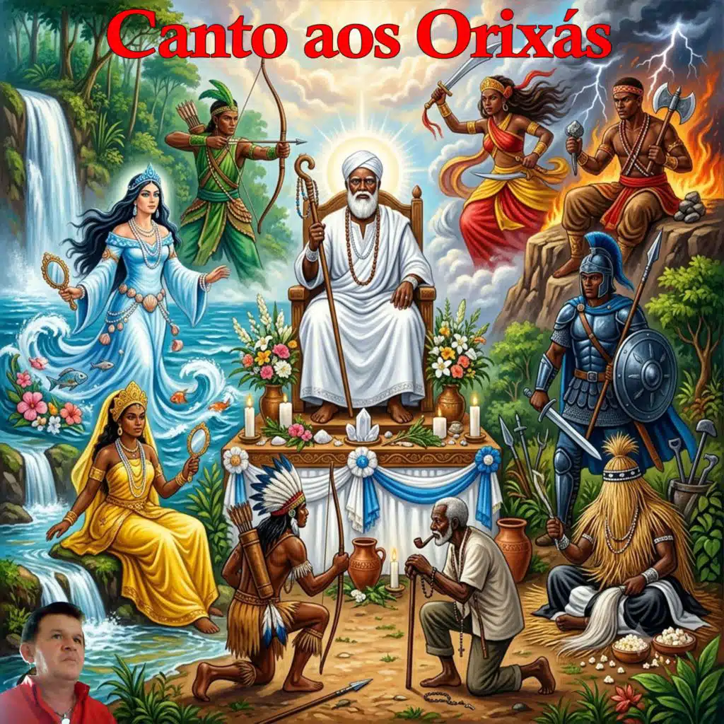 welton Rodrigues Lima