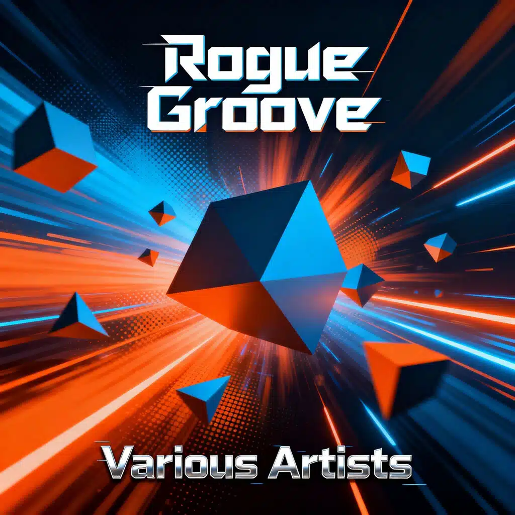 Rogue Groove