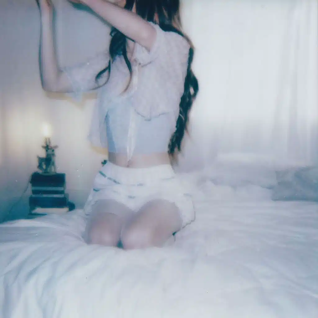 Hurt You Now