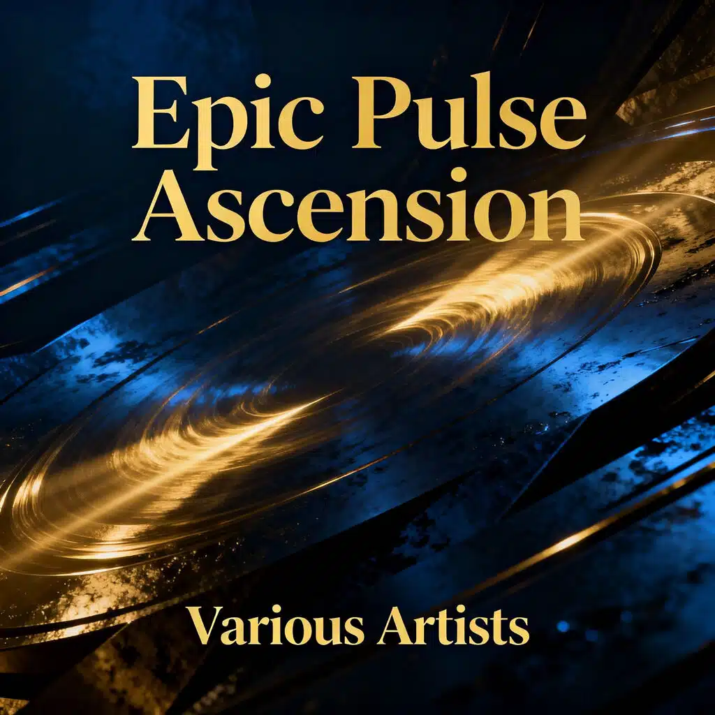 Music For TV and Games