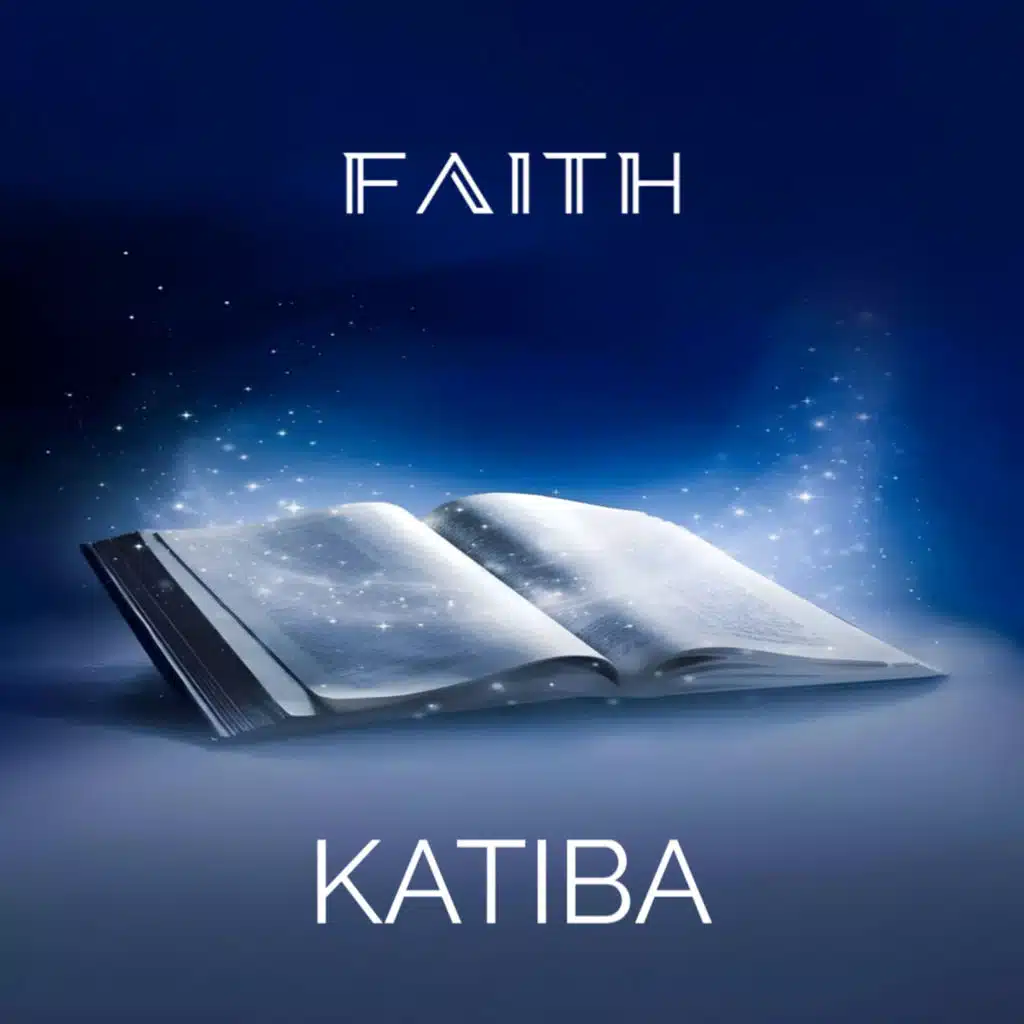 Katiba