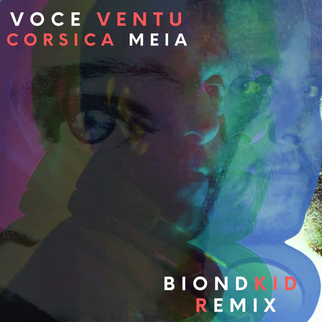 Voce Ventu