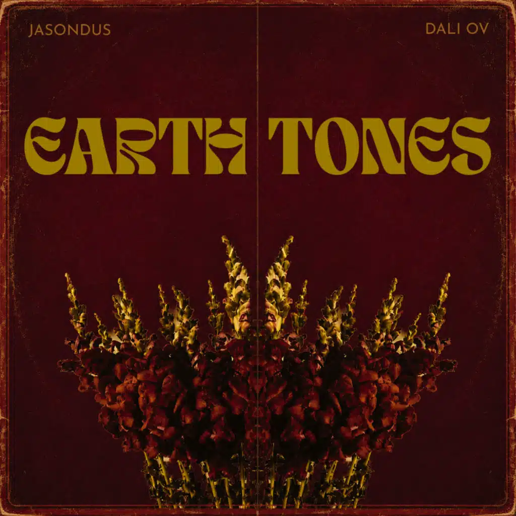 Earth Tones