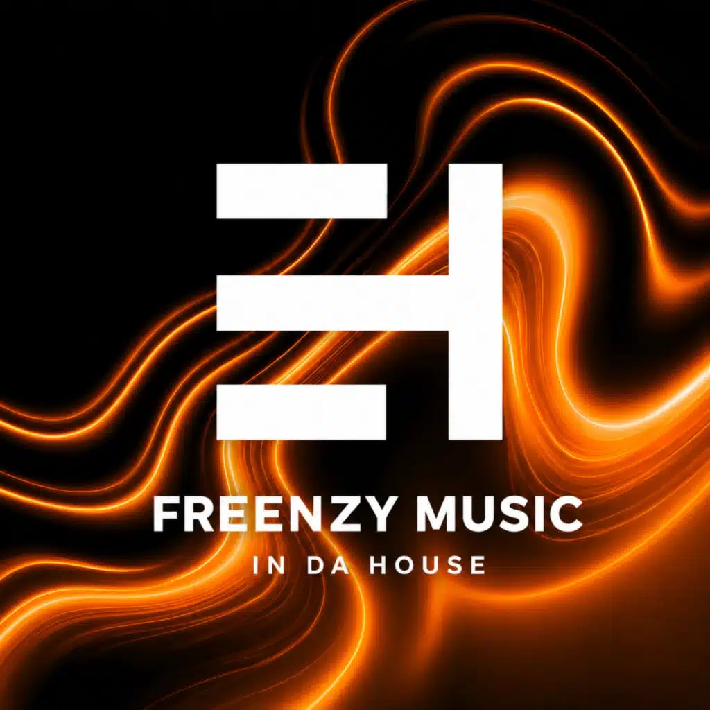 Freenzy Music