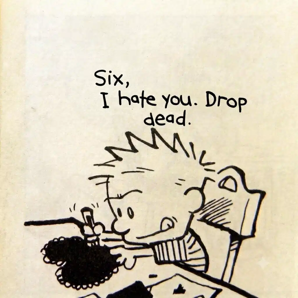 pessimist