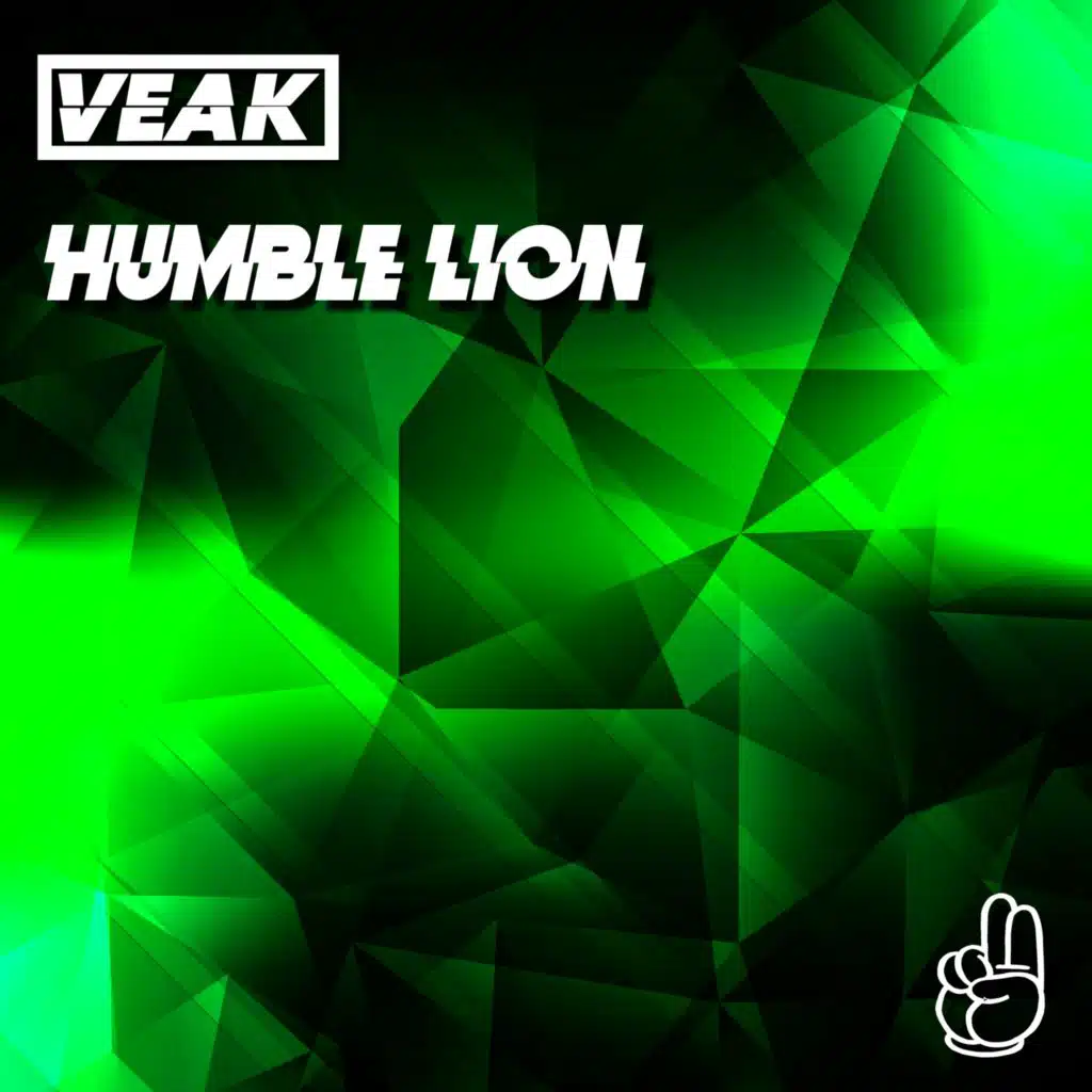 Veak