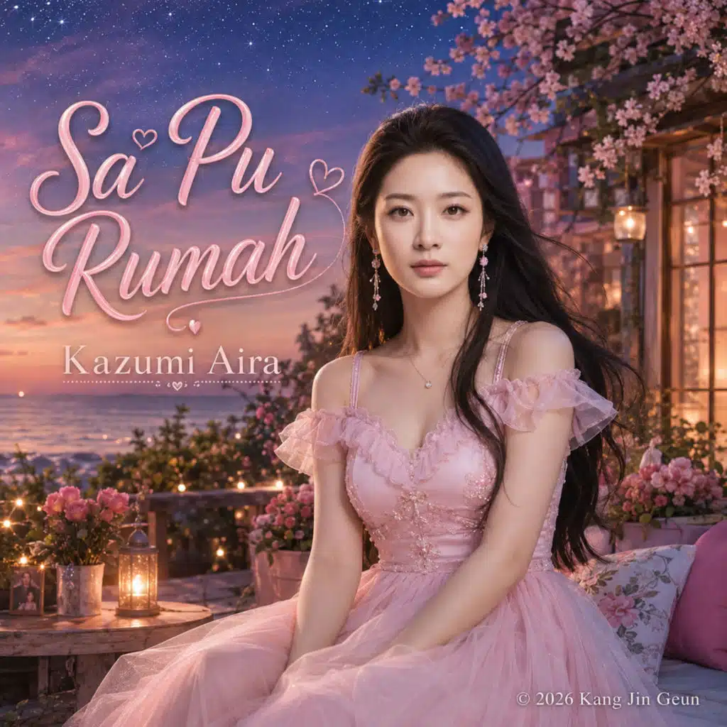 Sa Pu Rumah