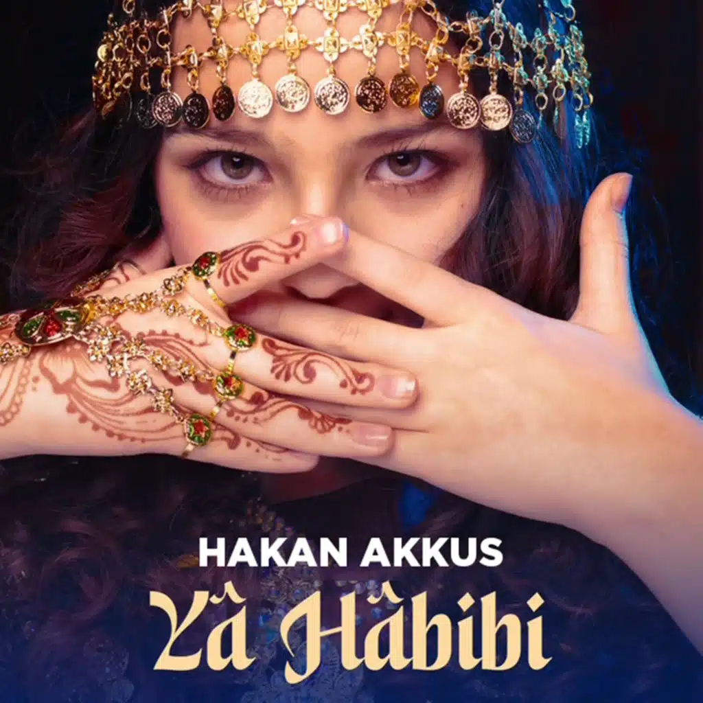 Ya Habibi