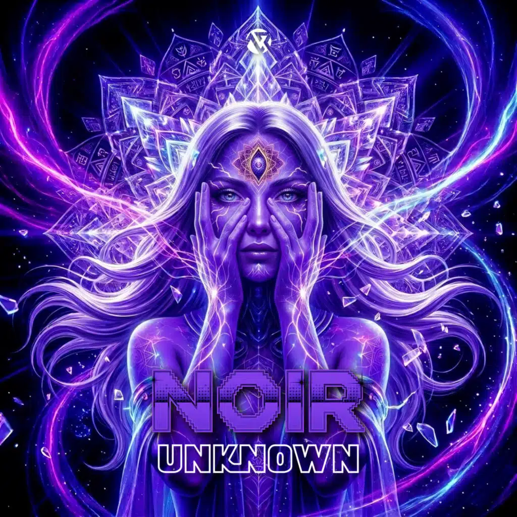 NÖIR