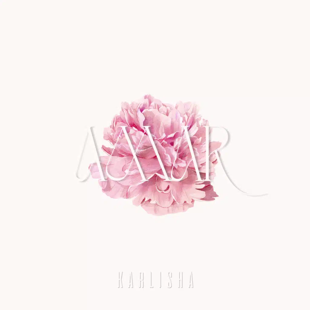 AMAR