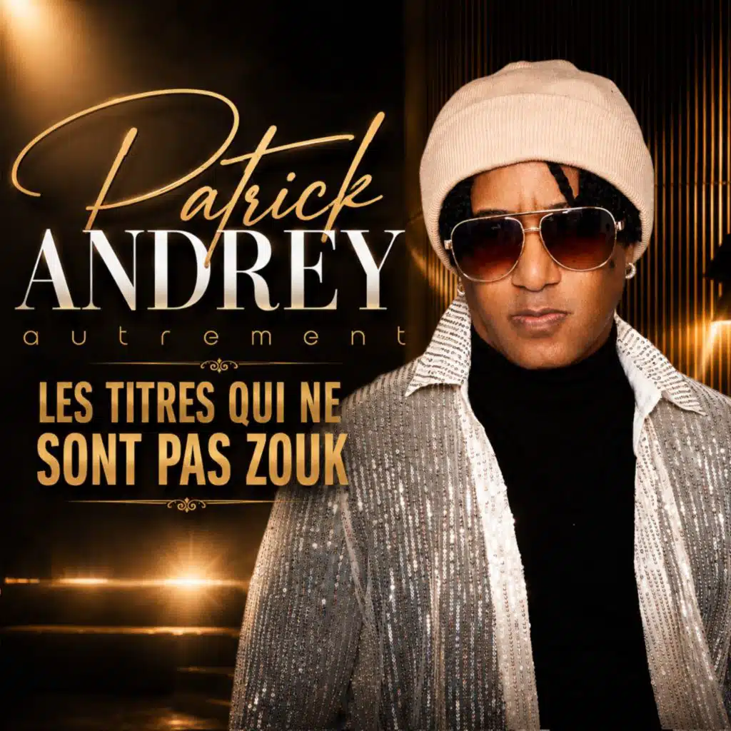 Autrement (Les titres qui ne sont pas zouk)