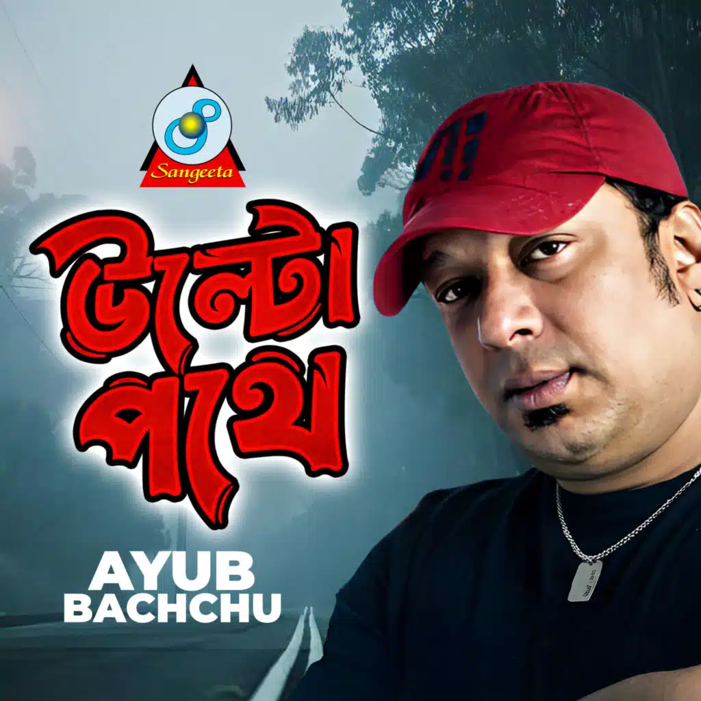 Ayub Bachchu