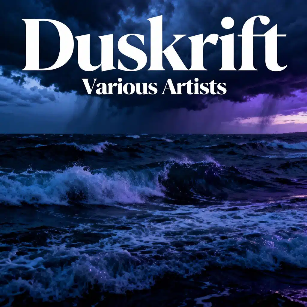 Duskrift