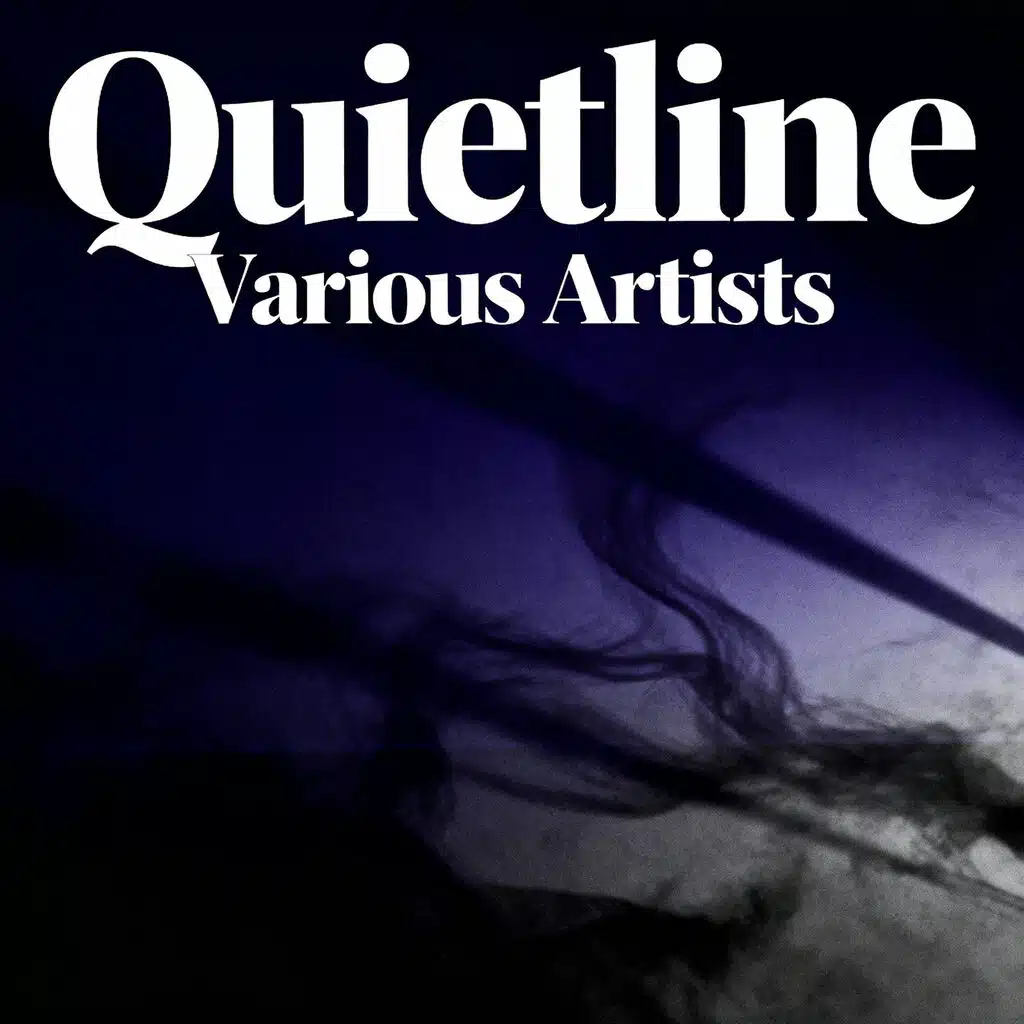 Quietline