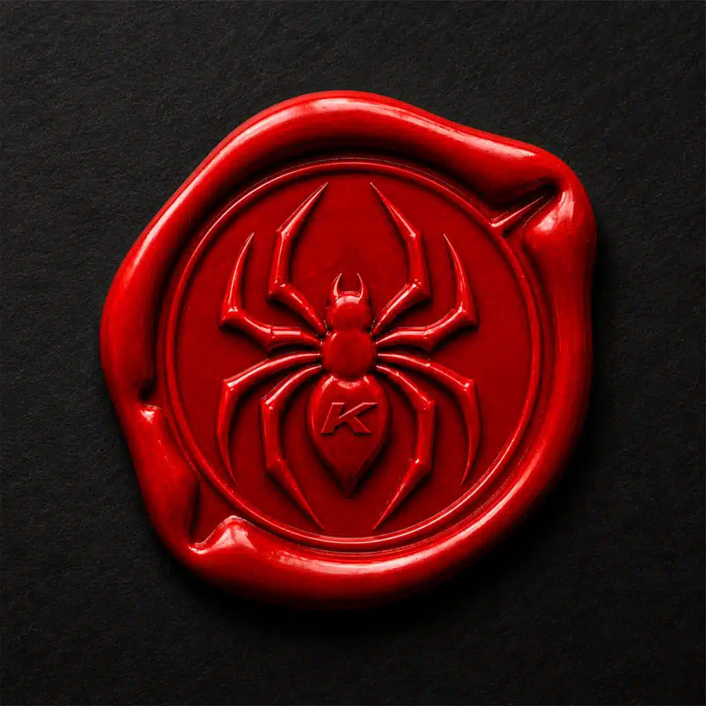 Spider Sense