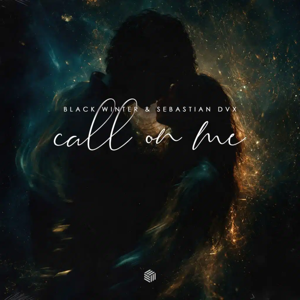 Call On Me
