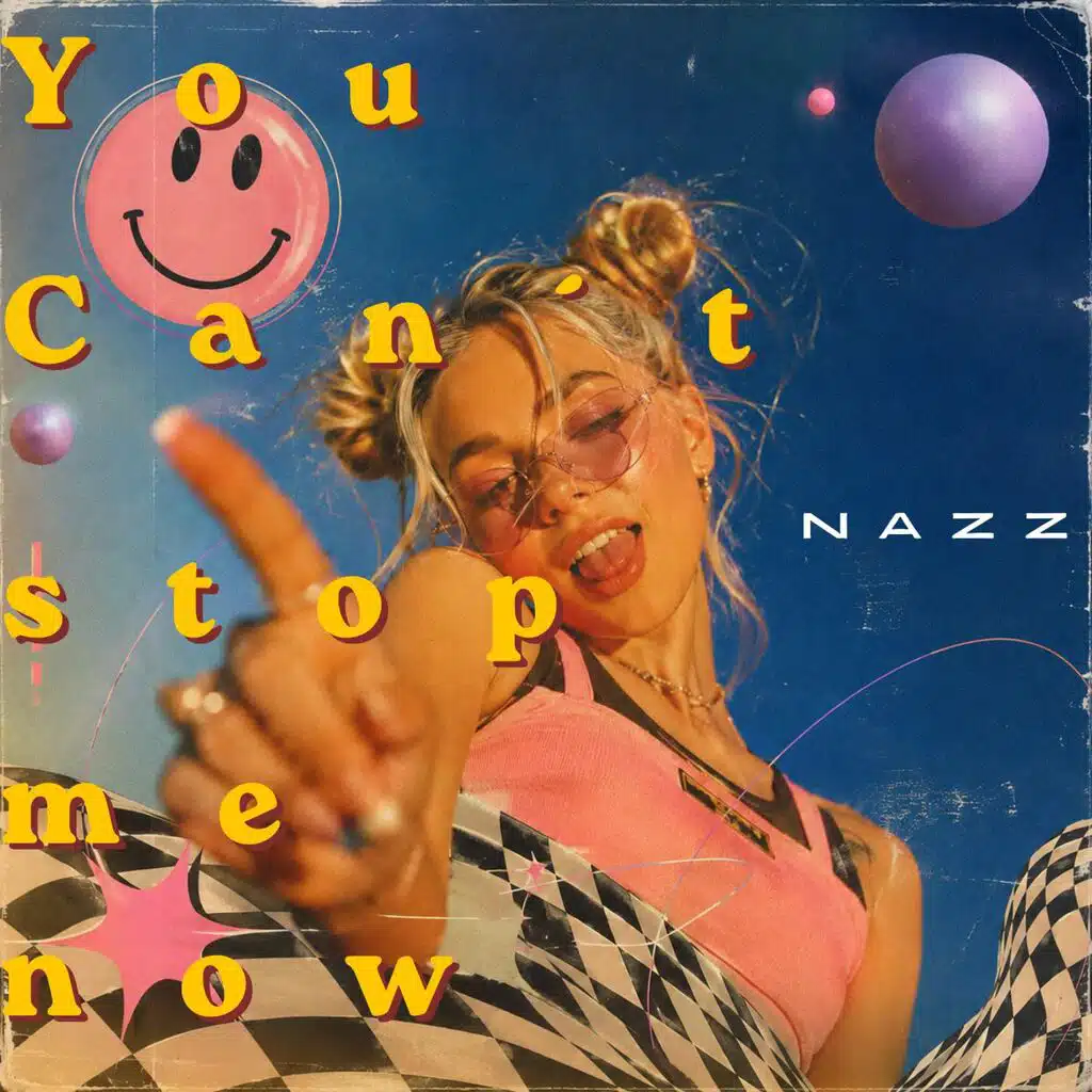 Nazz