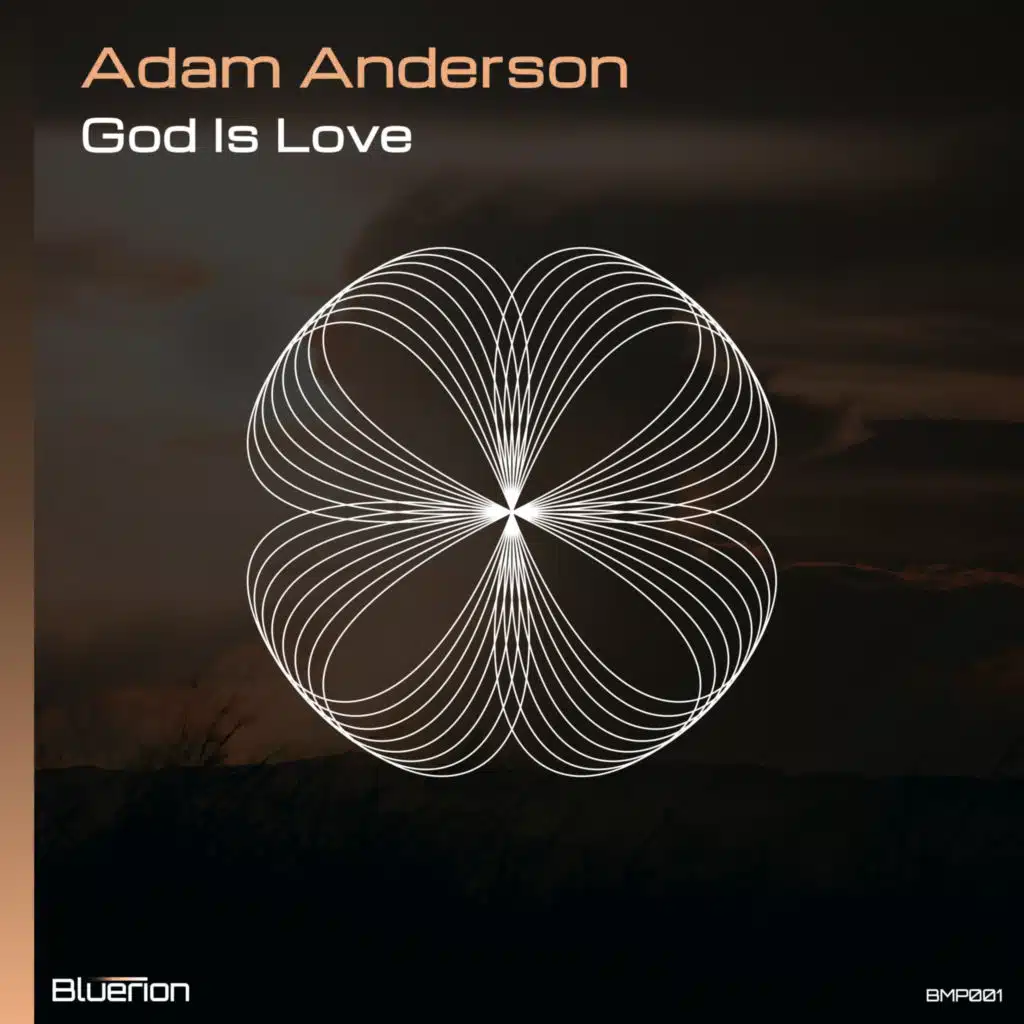 Adam Anderson