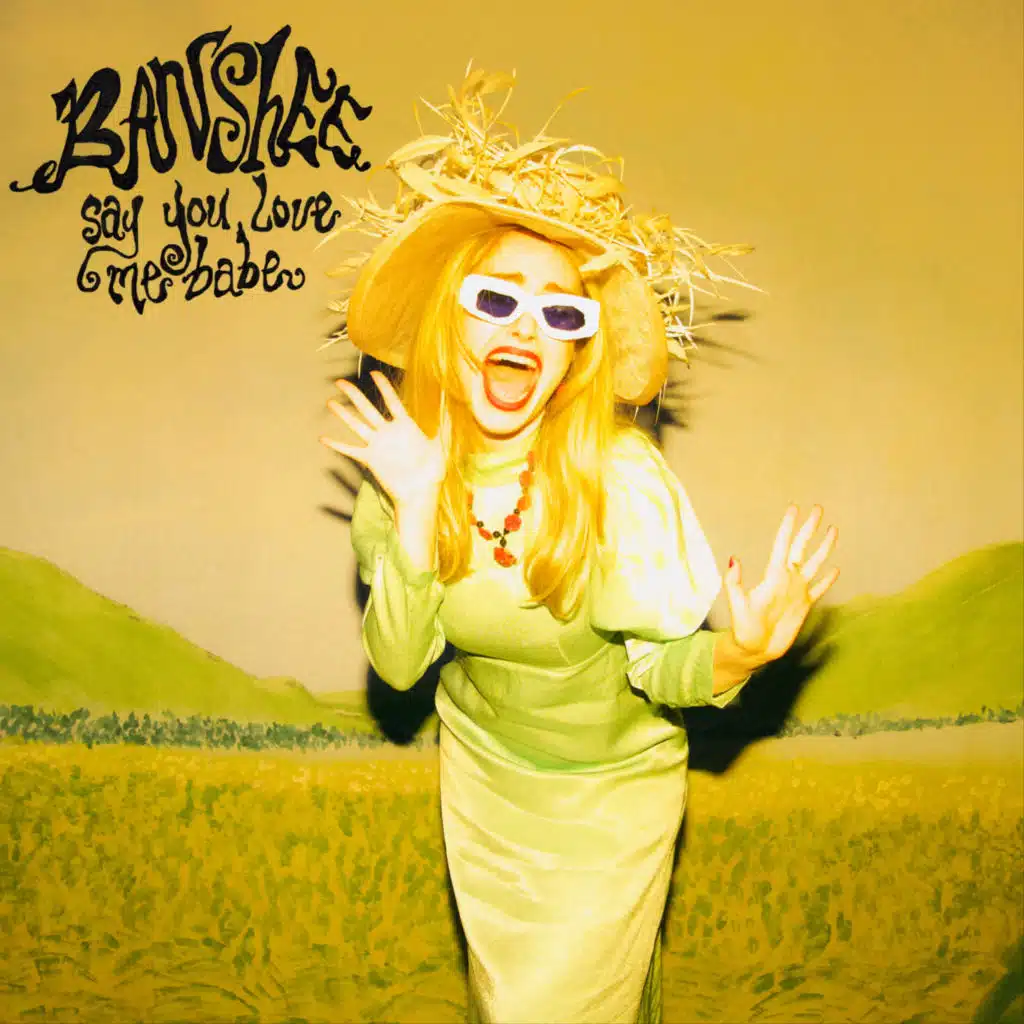 Banshee