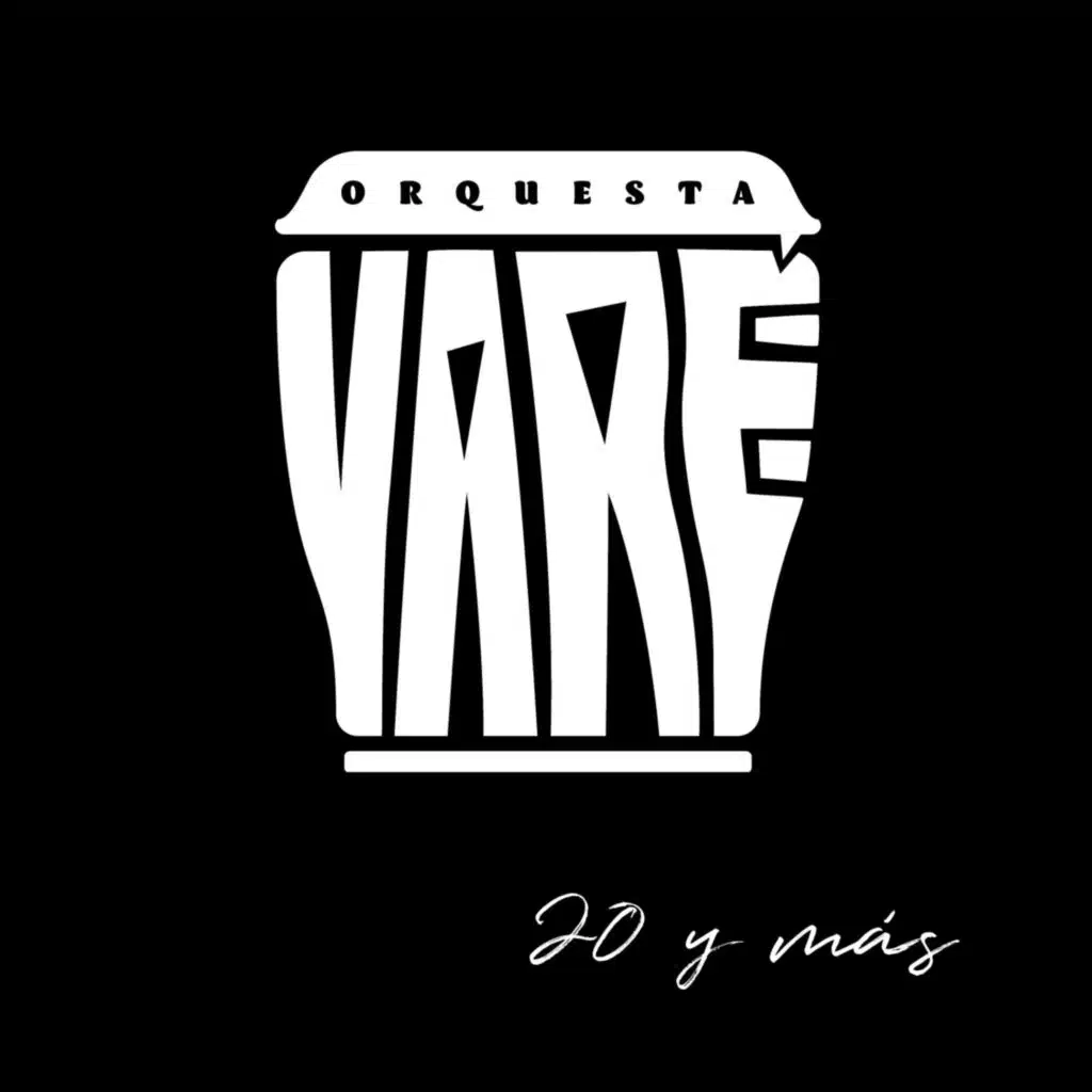 Ámame en Cámara Lenta (Bonus - Live) [feat. Cano Estremera]