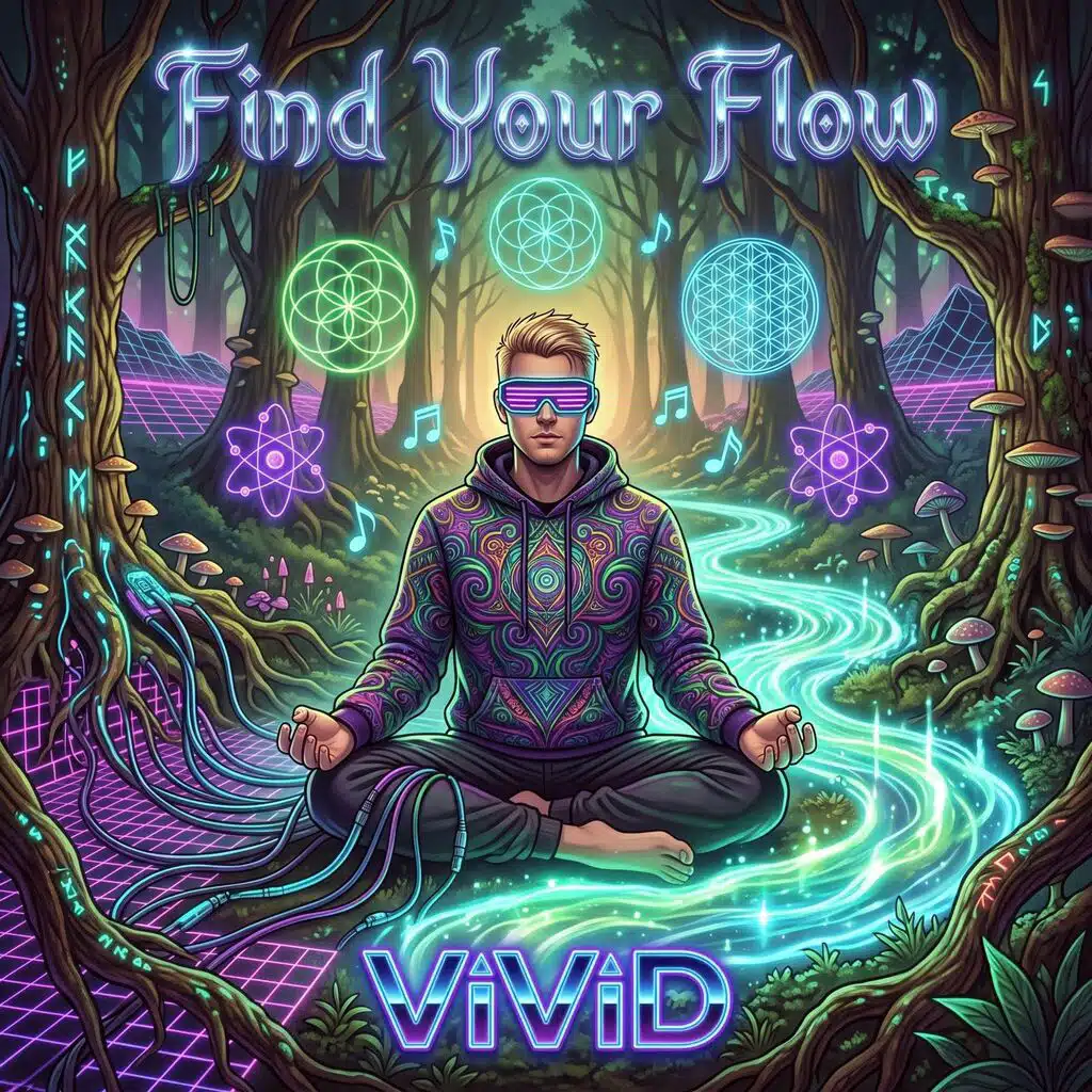 VIVID
