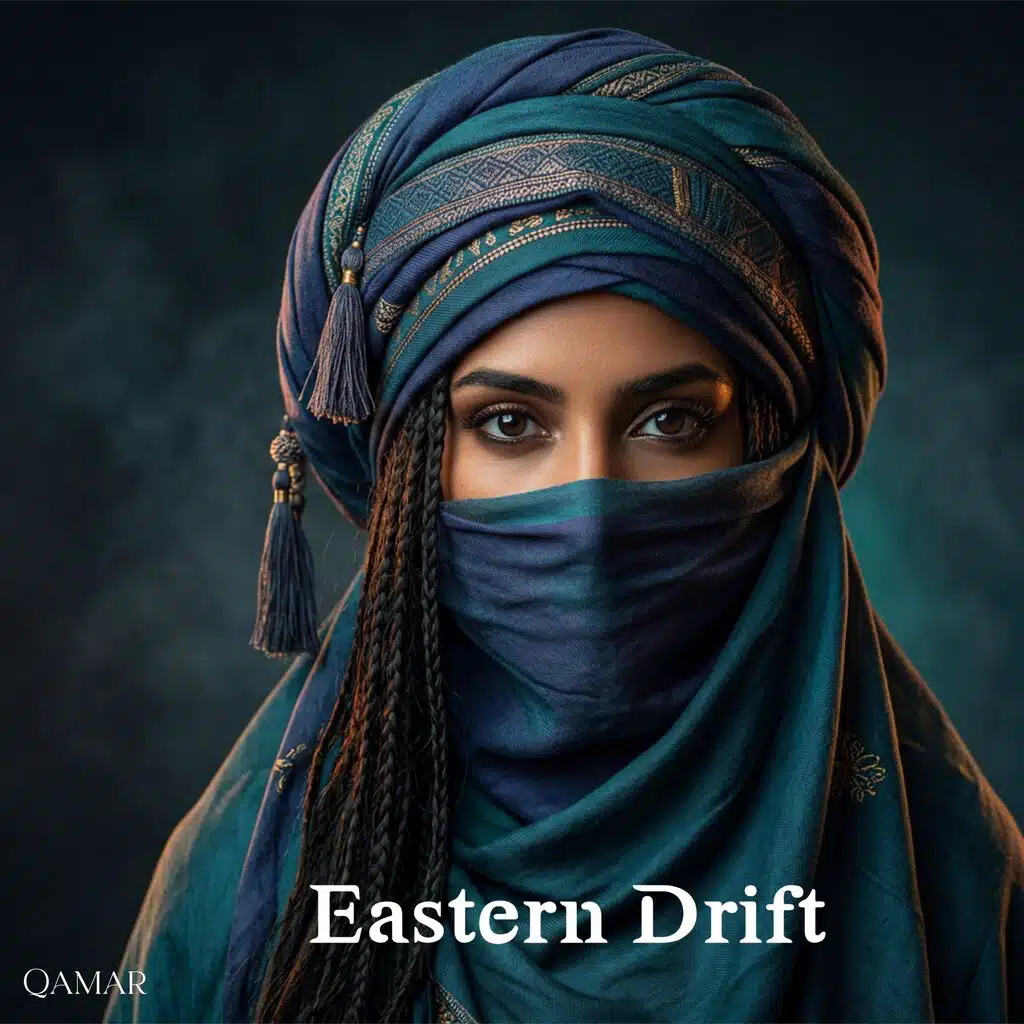 Eastern Drift