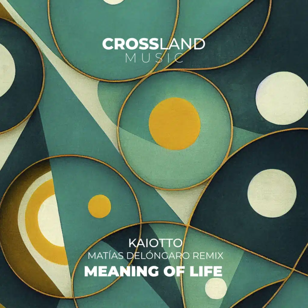 Meaning of Life