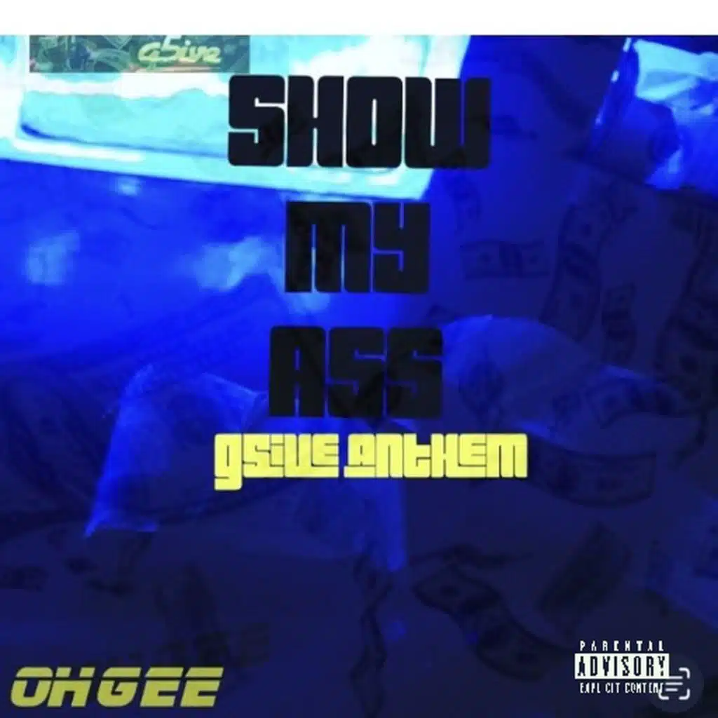 OHGEE