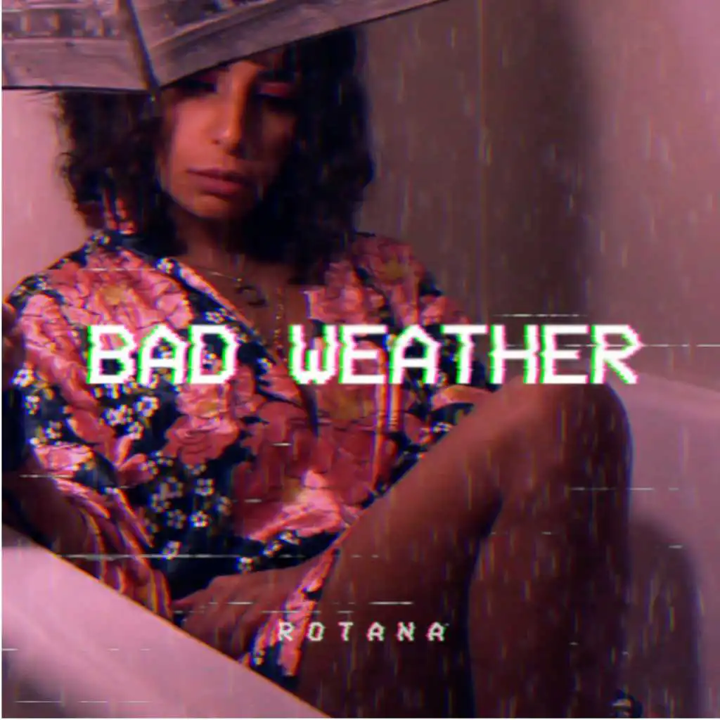 bad weather (demo)