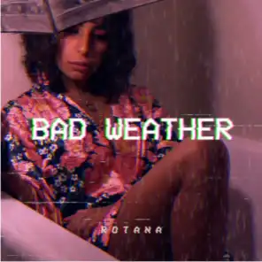 bad weather (demo)