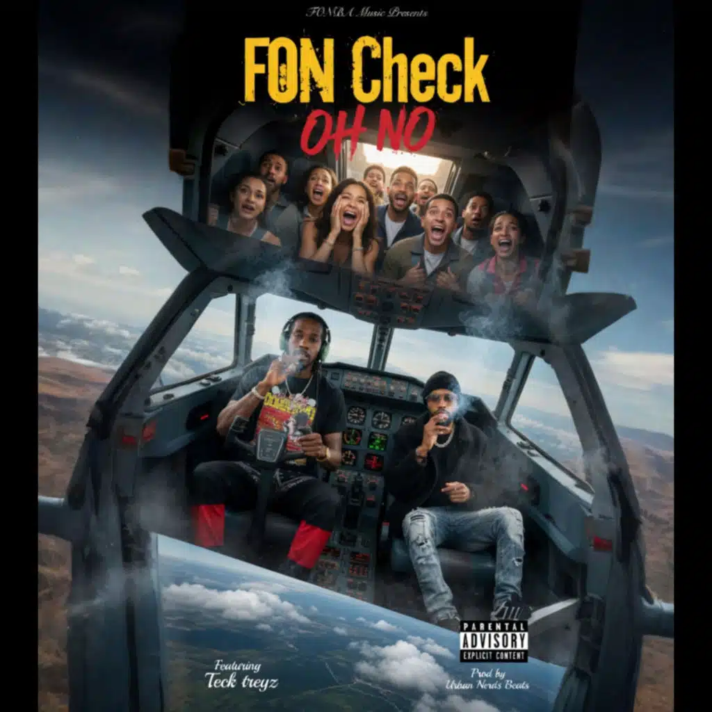 FON Check