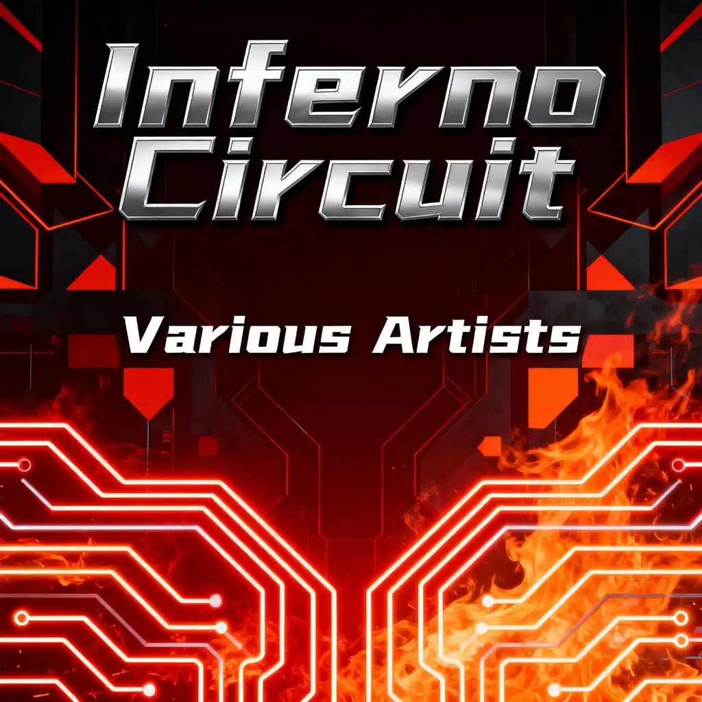 Inferno Circuit